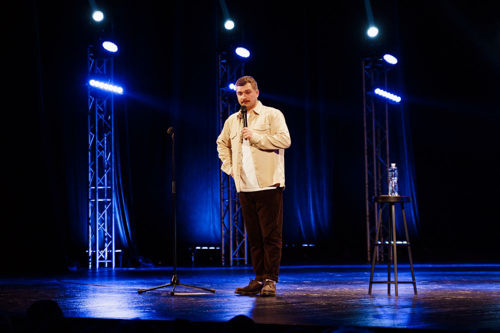 Роман Щербан